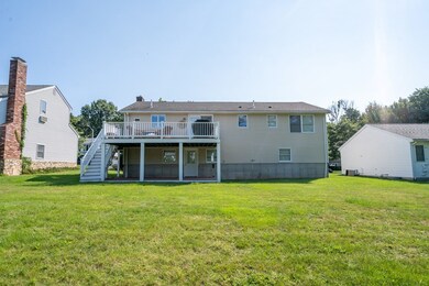 38 Bonnybrook Rd, Worcester, MA 01606 - photo 5