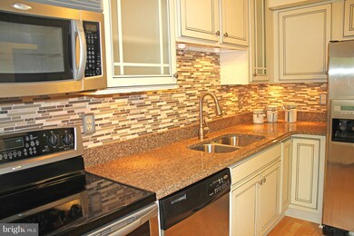 22408 Greenview Ct, Great Mills, MD 20634 - photo 2