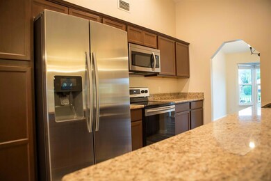 117 Friar Ct, Sebastian, FL 32958 - photo 7