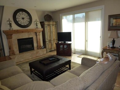 63102 Dakota Dr, Bend, OR 97701 - photo 4