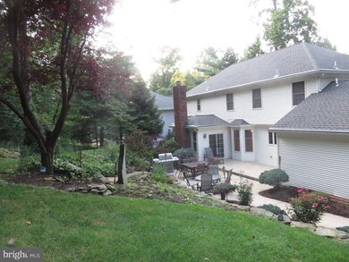 500 Arrowhead Trail, Reading, PA 19608 - photo 3