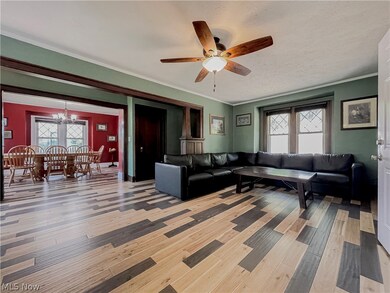 28931 Ridge Rd, Wickliffe, OH 44092 - photo 7