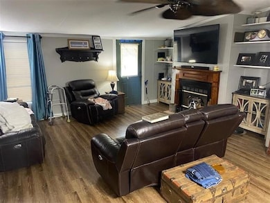 2890 Avondale St, Sulphur, LA 70663 - photo 5