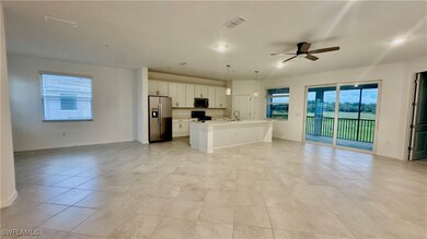 43261 Waterbird Way unit 5721, Babcock Ranch, FL 33982 - photo 4