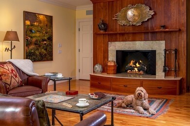 590 Gay St, Westwood, MA 02090 - photo 6