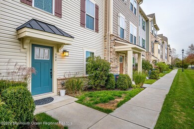604 Bayside Ct South Amboy NJ-large-003-