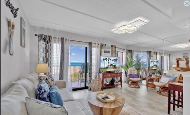 5400 Gulf Blvd unit 207, South Padre Island, TX 78597 - photo 2