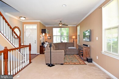 2950 Chinkapin Oak Ln unit 169, Woodbridge, VA 22191 - photo 4