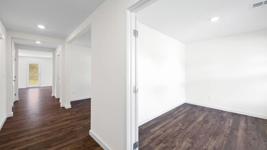 154-web-or-mls-Byrd Farms Interior Lot 2