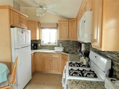 23 E Penguin Way, Lavallette, NJ 08735 - photo 4