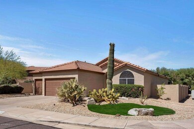 26296 N 45th Pl Phoenix AZ-large-002-4-D