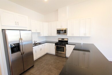 453 Mercer St unit 2, Jersey City, NJ 07302 - photo 2