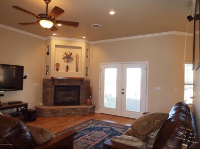 6441 Castle Rock Cir, Farmington, NM 87402 - photo 4