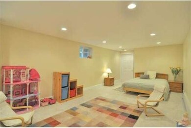 118 Dalton Rd, Belmont, MA 02478 - photo 6