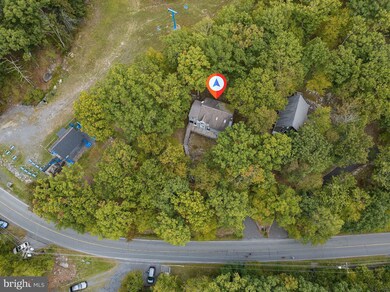 1026 Hampstead Rd, Lehman Township, PA 18324 - photo 7