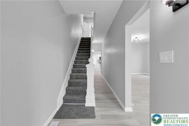 713 Nelson St, Allentown, PA 18109 - photo 7