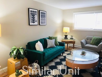 357 Kennard Rd unit 357-3B, Manchester, NH 03104 - photo 4