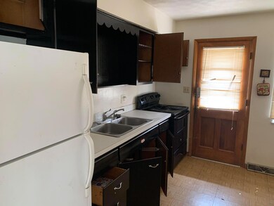 3706 Arnelle Rd unit 708, Columbus, OH 43228 - photo 3