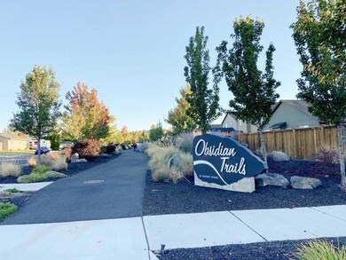 3722 SW Pumice Place, Redmond, OR 97756 - photo 5