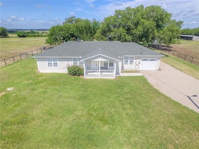 13357 FM 1385 PILOT POINT,TEXAS