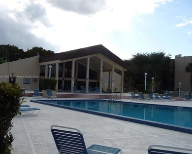 14501 N Kendall Dr unit 408H, Miami, FL 33186 - photo 7