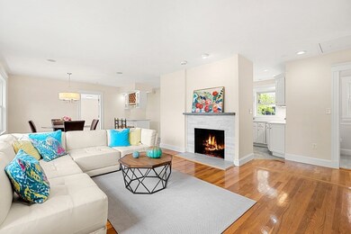 28 Elton Rd, Milton, MA 02186 - photo 2