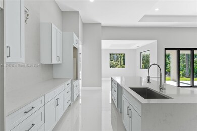 1916 Roosevelt Ave, Lehigh Acres, FL 33972 - photo 5