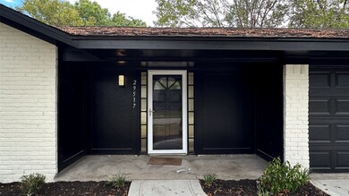 29517 Brookchase Dr, Spring, TX 77386 - photo 3