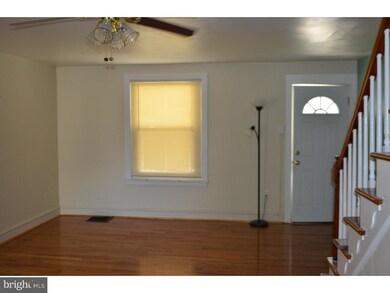 333 W 5th St, Lansdale, PA 19446 - photo 2