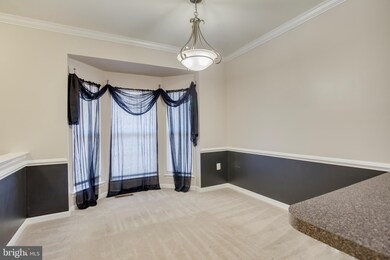 15517 Kennett Square Way, Brandywine, MD 20613 - photo 7