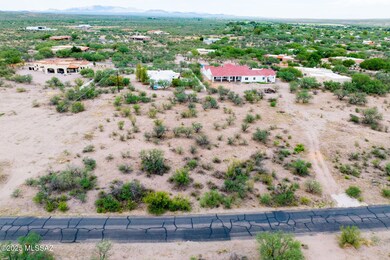 TBD Circulo de Anza unit 97, Tubac, AZ 85646 - photo 6