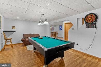 55 Elroy Rd, Souderton, PA 18964 - photo 6