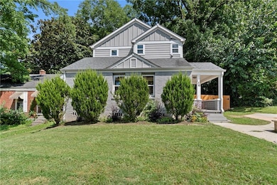 136 Stafford St SW, Atlanta, GA 30314 - photo 7