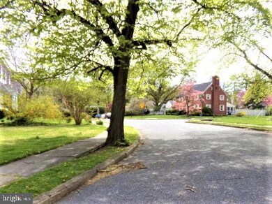 210 Briar Hill Ln, Woodbury, NJ 08096 - photo 3