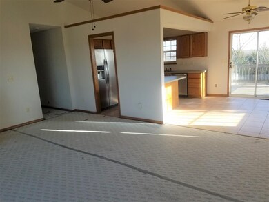 1681 N Prairie Run Cir, Mulvane, KS 67110 - photo 7