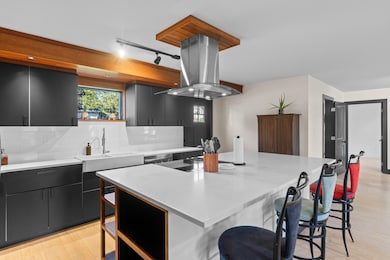 38 High St, North Berwick, ME 03906 - photo 6