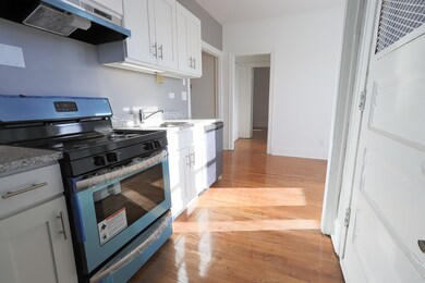 637 W Cornelia Ave unit 3W, Chicago, IL 60657 - photo 4