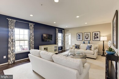 0 Pentland Hills Dr unit SG28 1001869832, 3, Marlboro, MD 20772 - photo 4