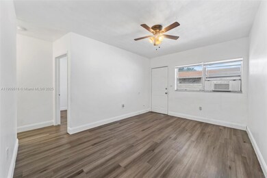 15940 NE 19th Ct unit 3, North Miami Beach, FL 33162 - photo 3