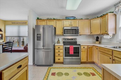 Kitchen 040820210057