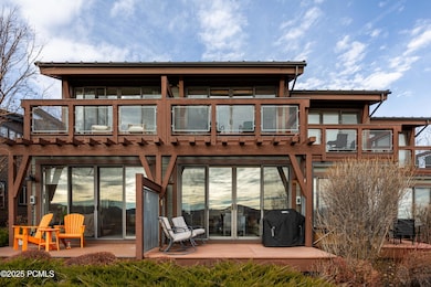 6020 Park Ln S unit 70, Park City, UT 84098 - photo 2