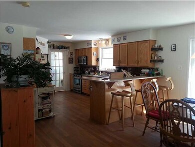 34 Forbes Rd, West Paris, ME 04289 - photo 2