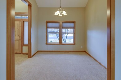 3632 SW Zenith Place, Redmond, OR 97756 - photo 7