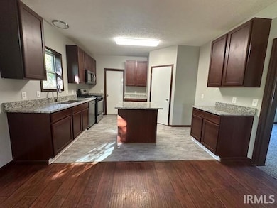 2310 S Madison St, Bloomington, IN 47403 - photo 3