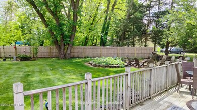 38 Dawn Cypress Ln, Jackson, NJ 08527 - photo 5