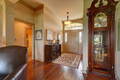 11115 Arranmore Cove, Roanoke, IN 46783 - photo 7