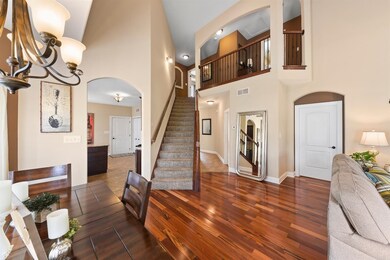 8079 Tuckaway Ct, Crown Point, IN 46307 - photo 2