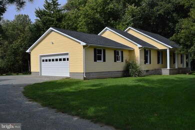 439 Sandy Bottom Rd, Earleville, MD 21919 - photo 2