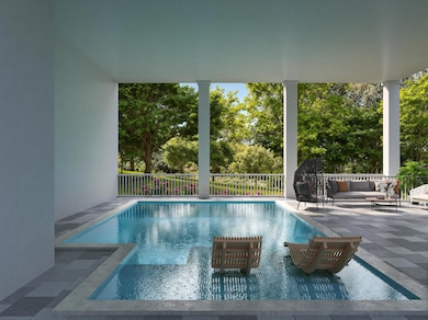 91 N Bishop Rd, Santa Rosa Beach, FL 32459 - photo 3