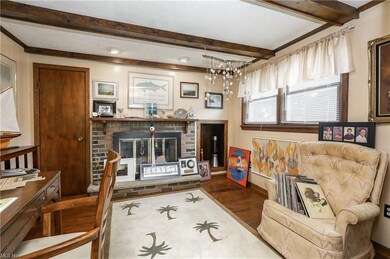 1233 North Ave NE, Massillon, OH 44646 - photo 7